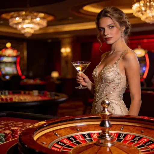 Controles de pagamento e BRL em plus777