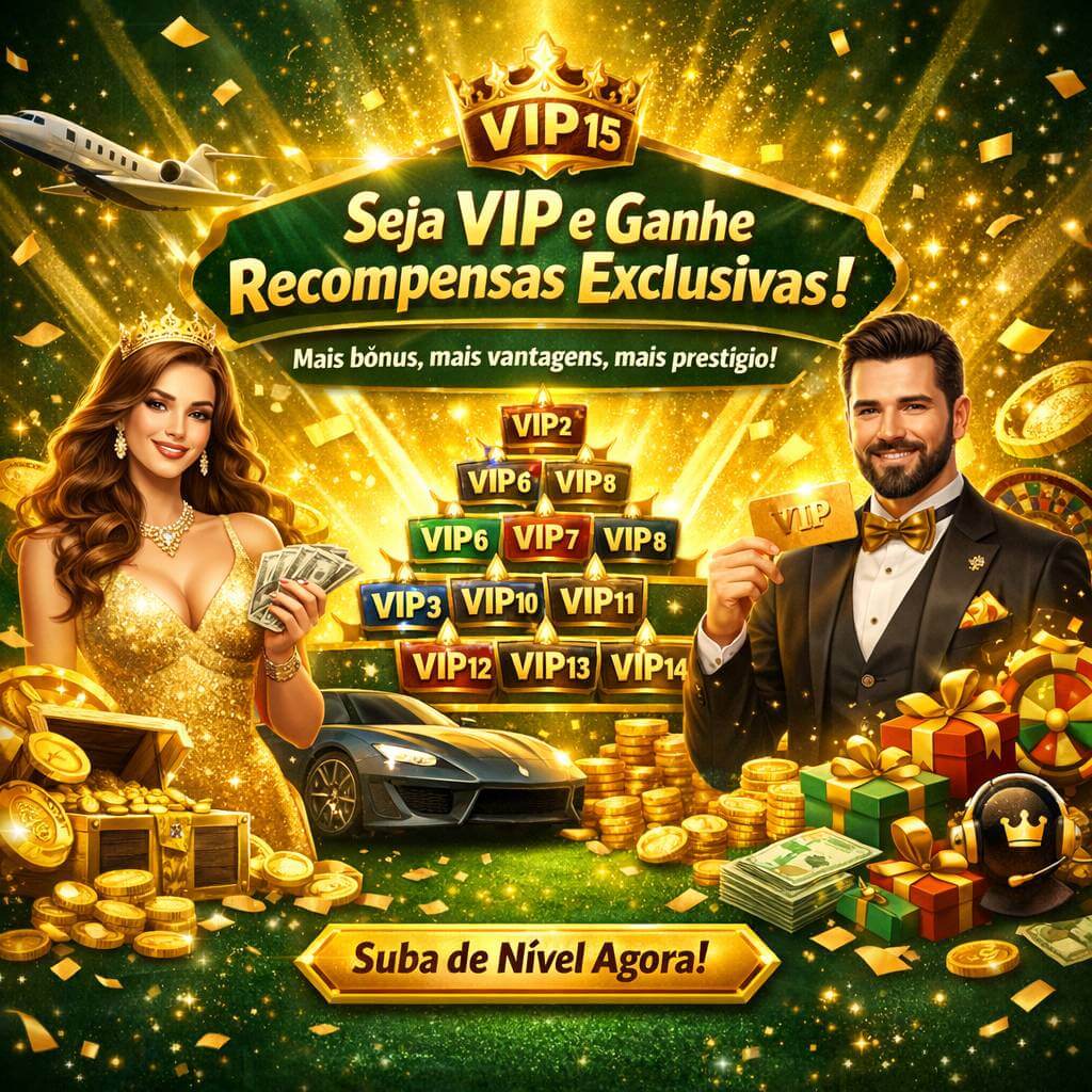 Crash Games Online