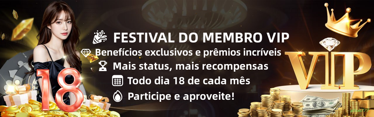 plus777 Plataforma