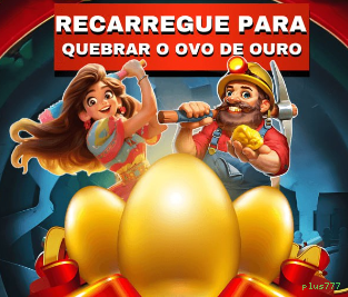 Fortune Tiger Dicas
