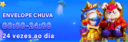 plus777 Pagamentos PIX