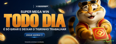 plus777 Segurança