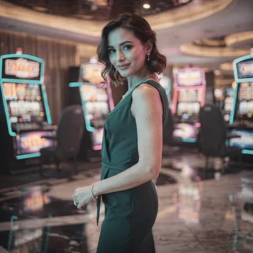 Lista de jogos para plus777 ios section