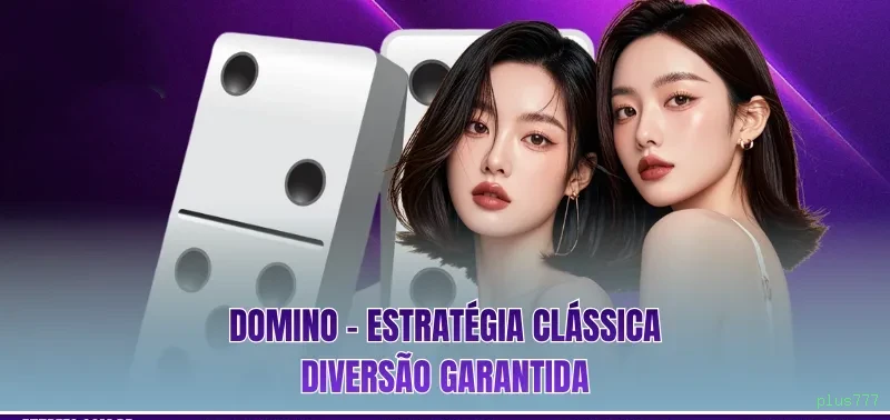 Jogos Instantâneos plus777