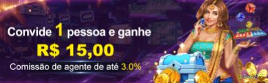 Loteria Online