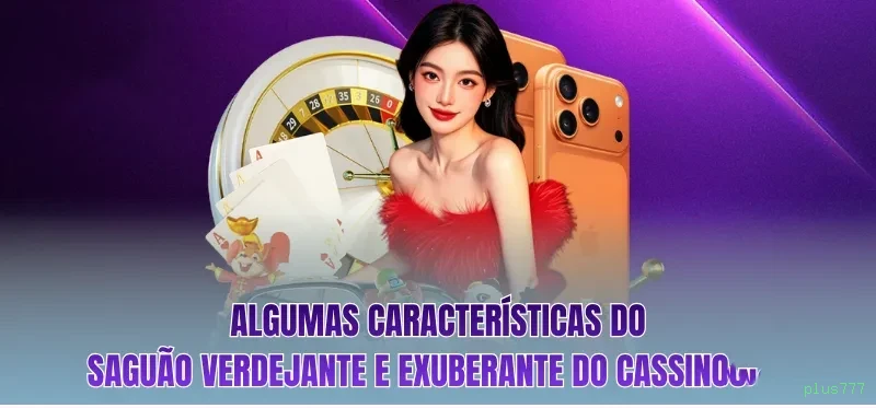 Estratégia Blackjack plus777