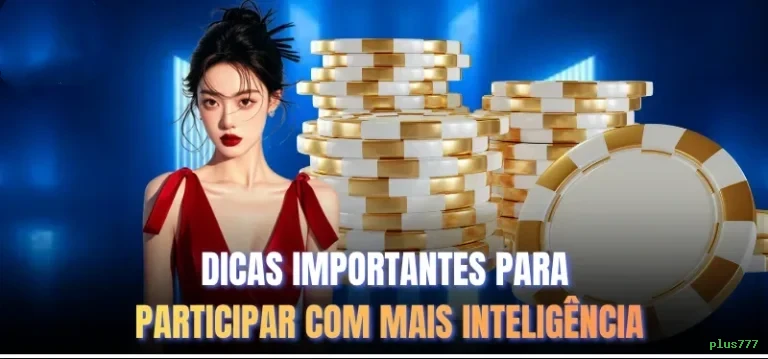 Proteção de Dados