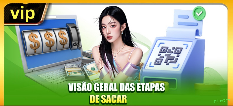 Sacar plus777