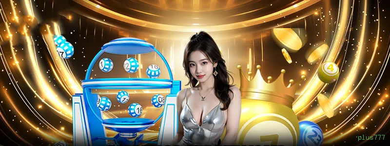 Dicas de Slots plus777