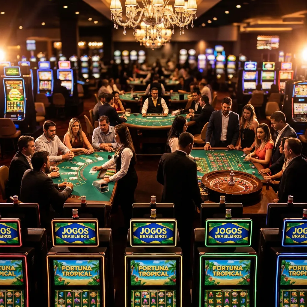 Slots Online plus777