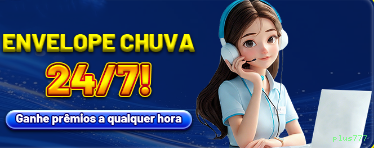 plus777 Plataforma