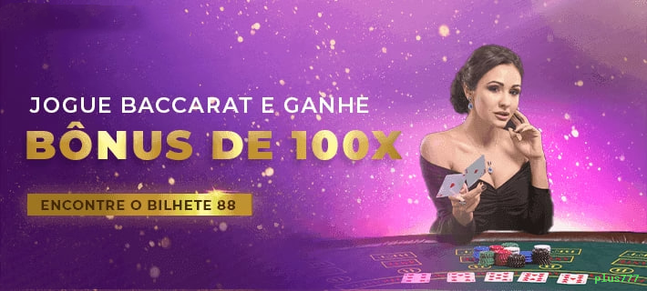 Sobre plus777