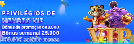 Parceiros plus777