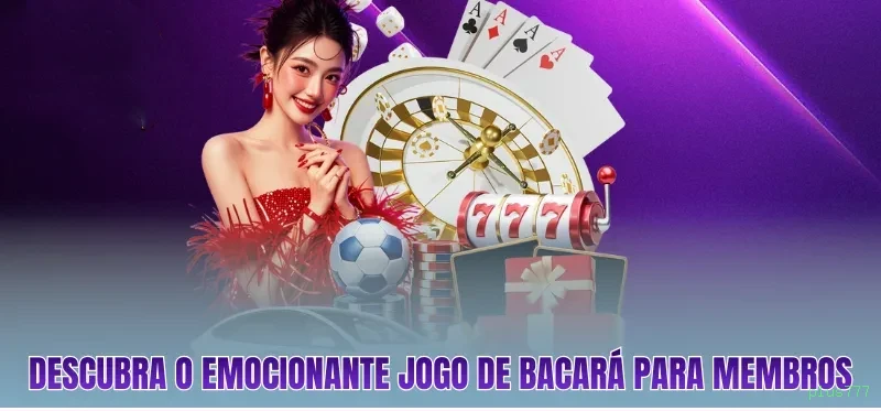 Termos Financeiros plus777