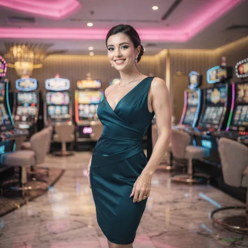 plus777 app de jogo para jogadores brasileiros