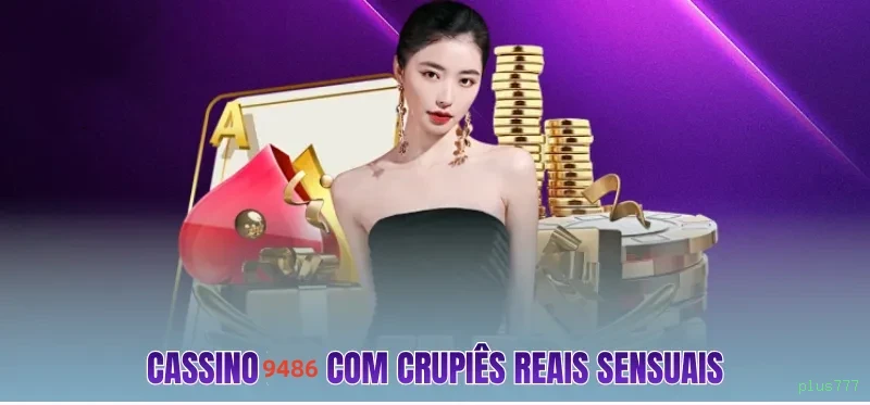 Programa VIP plus777